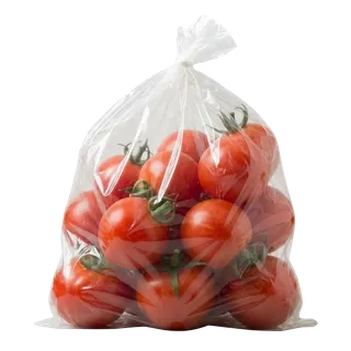방울토마토 누끼·스티커 이미지