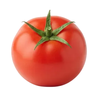 토마토 누끼·스티커 이미지